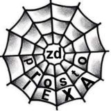 Правильный underground🕸️💪