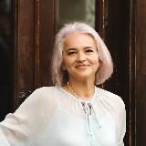 Аини | Духовная алхимия