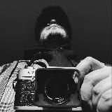 ⚫️ Gribov’s Darkroom ⚫️