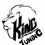 KinG TuninG service