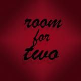 комната для двоих