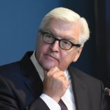 Украина Россия Новости