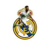 REAL_MADRID(Uyda Qoling)