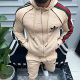 Элитный кроссовки