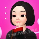 Канал поставщиков WildBerries | Бот Chat