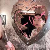 summer|store ྀིྀི