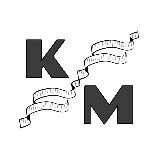 коротко.кино