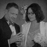 Скорая помощь 1 2 3 4 5 6 сезон