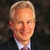 Dr. Peter McCullough