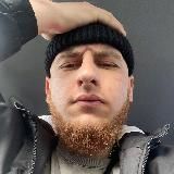 Weeldii - АКТЕР ️