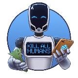 Рассылка Buddy_tiktok_bot