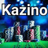 Kazino