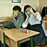 ꧁̸͜͡᷍͝᯼ T̅α̅и̅ɪ̅ω̅υ̅v_̅c̅α̅τ ᯼͜᷍͝͡꧂