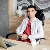 Пластический хирург Ногмов Кантемир Азреталиевич