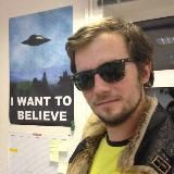 БЕЗ ЛЁХИ ДЕЛА ПЛОХИ