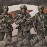 Приднестровский(Новости, Россия, Украина, Приднестровье)