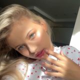 ZONOVA TODAY Chat