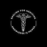 🇬🇧Languages für Everyone🇩🇪