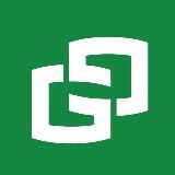 Зеленое поколение