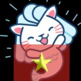 Merlion🇻🇳Vietnam VN Scene