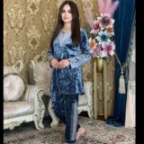 😍😍BEK BARAKA 10-QATOR 3-BLOK 588-DOʻKON 😍😍