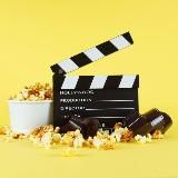 Сериалы│Фильмы│The Телки