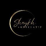 Sheikh Abdellatif | Fragen