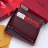 ❤️ محفظه ابو مارك For You❤️