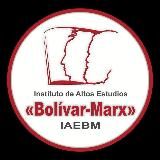 📲 Instituto «Bolívar-Marx»