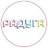 База отдыха «Радуга» спб