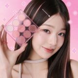 вирт стикеры вонен | archive wonyoung