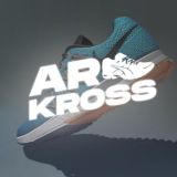 AR_kross Chat