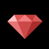 Ruby On Rails