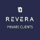 REVERA Private Clients