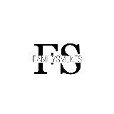 FAMILYEMPIRE | Стиль | Дроп | Бренди