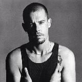 Alexa's Vogue Voyage