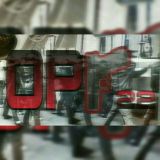 ☢️☪️OPG☪️☢️- ☢🎲☪️АЛТАЙСКИЙ КРАЙ☪️🎲☢