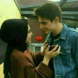 🌺🥀ˢᴱᴺ ᴠᴀ ᴹᴱᴺ🥀🌺