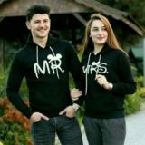 ͜͡➋͜͡➍͜͡ ͜͡🅞͜͡🅝͜͡🅛͜͡🅘͜͡🅝͜͡🅔͜͡ ༒