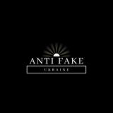 Anti Fake Ukraine