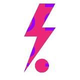 Турагентство "Весь Мир"