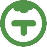 Просто Бонд