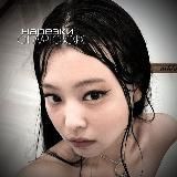 ПЕРЕШЛИ ЙОМАЙО.