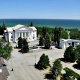 Цимлянская телега