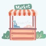 Лавка халявы