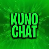 Foɾtᥒɩtᥱ SᥱꙆꙆɩᥒɠ [Bყ KᥙNo]