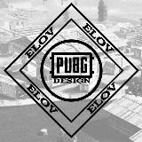 ᴅᴇsɪɢɴ sᴇʀᴠɪᴄᴇs | ᴇʟᴏᴠ