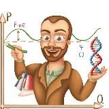 ЭКОНОМИКА ИДЕЙ