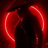 🍫 Палата Фильмов