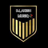 🅓🅙_🅐🅚🅔🅢🅗_🅖🅡🅞🅤🅟